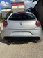 Обява за продажба на Alfa Romeo MiTo ~4 250 лв. - изображение 1