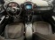 Обява за продажба на Mini Clubman 2.0 Cooper D Steptronic / BMW B47 ~24 900 лв. - изображение 9