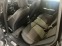 Обява за продажба на Mini Clubman 2.0 Cooper D Steptronic / BMW B47 ~24 900 лв. - изображение 11