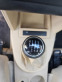 Обява за продажба на VW Touran ~4 900 лв. - изображение 10
