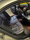 Обява за продажба на Mercedes-Benz E 320 ~13 000 лв. - изображение 9