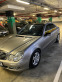 Обява за продажба на Mercedes-Benz E 320 ~13 000 лв. - изображение 3
