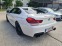 Обява за продажба на BMW 650 i X Drive M Pack ~49 999 лв. - изображение 3