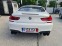 Обява за продажба на BMW 650 i X Drive M Pack ~49 999 лв. - изображение 4