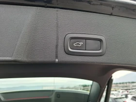 Volvo XC40 2.0 Diesel-150p.s.-Euro 6D-Digital, снимка 13