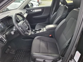 Volvo XC40 2.0 Diesel-150p.s.-Euro 6D-Digital, снимка 7
