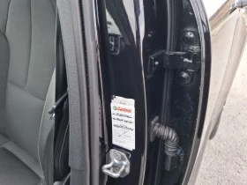 Volvo XC40 2.0 Diesel-150p.s.-Euro 6D-Digital, снимка 16