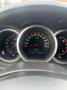 Suzuki Grand vitara 153 000 km, снимка 5