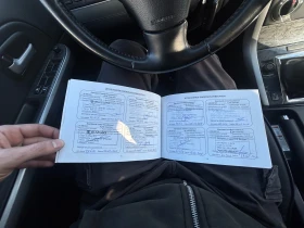 Suzuki Grand vitara 153 000 km, снимка 14