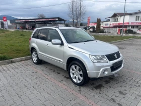 Suzuki Grand vitara 153 000 km, снимка 3