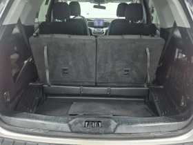 Ford Explorer * XLT * CARFAX * ПОДГРЕВИ* КАМЕРА, снимка 13