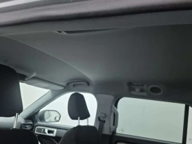 Ford Explorer * XLT * CARFAX * ПОДГРЕВИ* КАМЕРА, снимка 12
