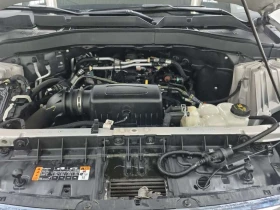 Ford Explorer * XLT * CARFAX * ПОДГРЕВИ* КАМЕРА, снимка 15