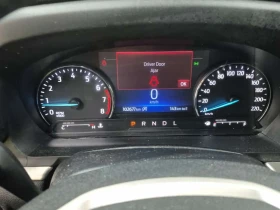 Ford Explorer * XLT * CARFAX * ПОДГРЕВИ* КАМЕРА, снимка 9