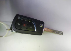 Toyota Rav4, снимка 11