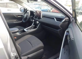 Toyota Rav4, снимка 5