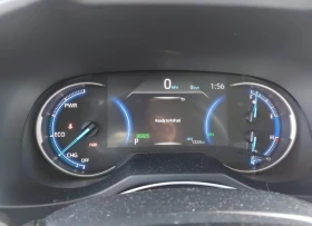 Toyota Rav4, снимка 7