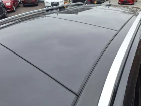 Mercedes-Benz GLE 400 4MATIC * 360 КАМЕРА* ПАНОРАМА* ПОДГРЕВИ* , снимка 12