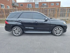 Mercedes-Benz GLE 400 4MATIC * 360 КАМЕРА* ПАНОРАМА* ПОДГРЕВИ* , снимка 5