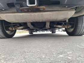 Mercedes-Benz GLE 400 4MATIC * 360 КАМЕРА* ПАНОРАМА* ПОДГРЕВИ* , снимка 17