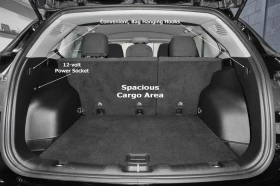 Jeep Compass  Sport FWD, снимка 7