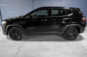 Jeep Compass  Sport FWD, снимка 2