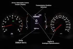 Jeep Compass  Sport FWD, снимка 14