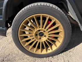 Mercedes-Benz G 63 AMG, снимка 6