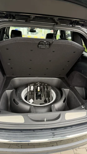 Jeep Grand cherokee, снимка 13