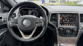 Jeep Grand cherokee, снимка 8