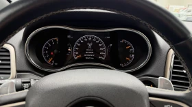Jeep Grand cherokee, снимка 9