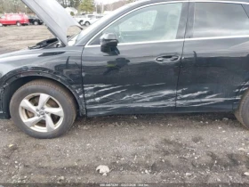 Audi Q3 45 TFSI Quattro Premium Tiptronic, снимка 6