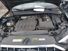 Audi Q3 45 TFSI Quattro Premium Tiptronic, снимка 9