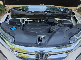 Honda Pilot 3.5 V6 Limitet Edition, снимка 15