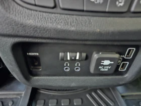 Honda Pilot 3.5 V6 Limitet Edition, снимка 11