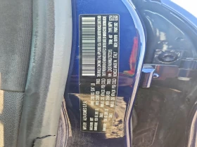 Alfa Romeo Stelvio !!БОГАТО ОБОРУДВАНЕ!! !!ПОДГРЕВИ! !КАМЕРИ!, снимка 13