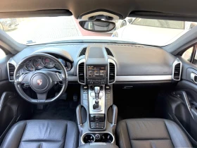 Porsche Cayenne 3.0d#SPORTPACK#NAVI#PDC#Bi-XENON#, снимка 8