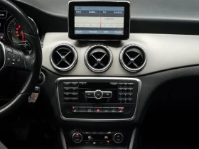 Mercedes-Benz GLA 200 Cdi, снимка 14