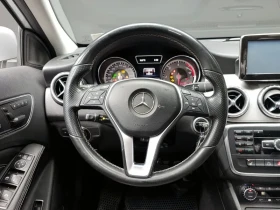 Mercedes-Benz GLA 200 Cdi, снимка 13