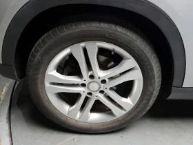 Mercedes-Benz GLA 200 Cdi, снимка 5