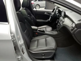 Mercedes-Benz GLA 200 Cdi, снимка 10