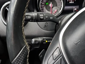 Mercedes-Benz GLA 200 Cdi, снимка 16