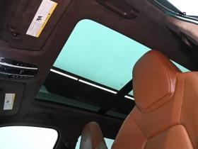 Porsche Cayenne * GTS * PANO * Автокредит *  (Цена до България), снимка 14