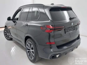 BMW X5 30d xDrive M Sport Paket Steptronic, снимка 2