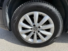 VW Tiguan 2.0 TDI Sport & Style 4Motion !ТОП СЪСТОЯНИЕ!, снимка 7