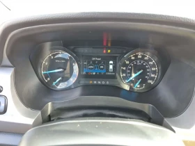 Ford Ranger * 4WD SuperCrew 5' Box* АВТОКРЕДИТ * , снимка 7
