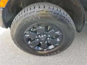 Ford Ranger * 4WD SuperCrew 5' Box* АВТОКРЕДИТ * , снимка 6