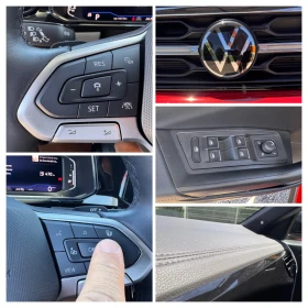 VW T-Roc 1.5i/ПЪЛНА ГАРАНЦИЯ/НОВА КОЛА-11000км/ВС.ПЛАТЕНО//, снимка 16