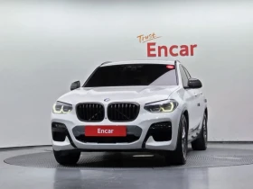 BMW X4 xDrive20i M Sports X Onlile Exclusive Edition| 184, снимка 3