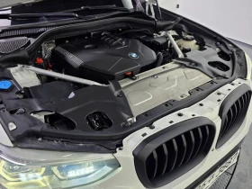 BMW X4 xDrive20i M Sports X Onlile Exclusive Edition| 184, снимка 6